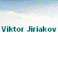  Viktor Jiriakov 